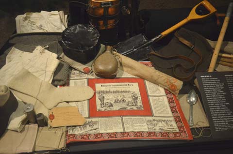 In Stockholm sind alle Sehenswürdigkeiten sehr nahe Stockholm Sehenswürdigkeiten